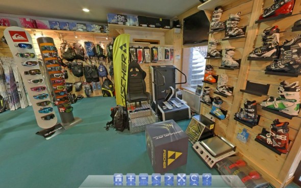 intersport-meribel-les-glaciers-visite-virtuellle.jpg
