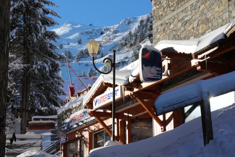 Intersport sous vetement ski clearance