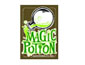 magic Potion