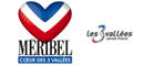 MERIBEL CENTRE