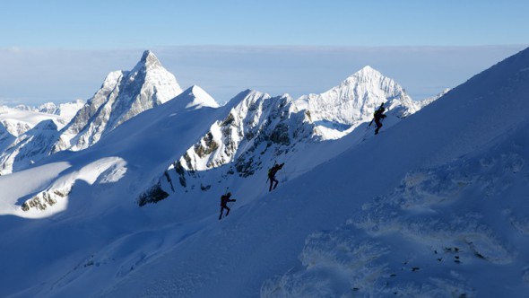 meribel-soport-montagne-divers-11.jpg