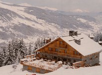 photo_telebar_meribel_sous_la_neige.jpg