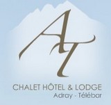 telebar_hotel_meribel.jpg