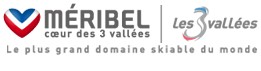logo-meribel-2012-location-ski-meribel-intersport.jpg