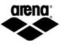 arena