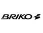 briko