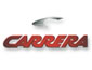 Carrera