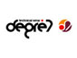 degré 7