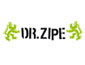 dr zipe