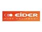 eider