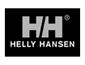 helly hansen