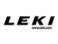Leki