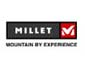 millet