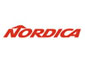 nordica