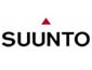 suunto