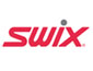 Swix