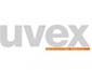 uvex