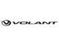 volant