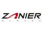 zanier